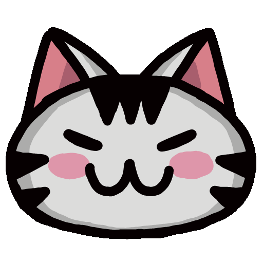 BONFACE_ICON – BONSHA.com